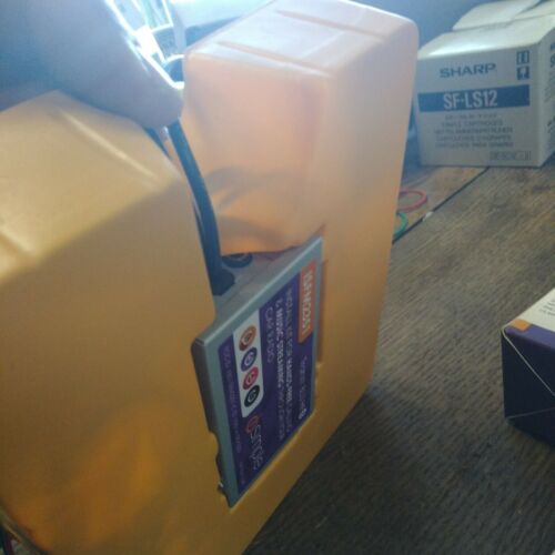 iSimple ISFM2351 TranzIt BLU HF Bluetooth Enabled FM Transmitter--NEW IN BOX - Fresh Stock Dated December 2025