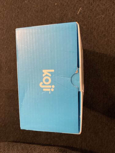 Koji Safari Pops (New) - Fresh Stock Dated February 2026