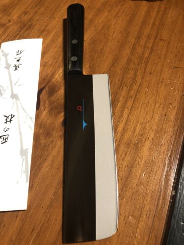 MAC JU-65 Japanese Series 6.5