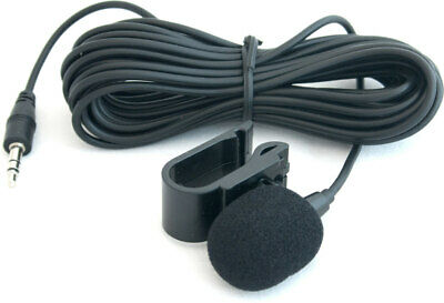 USA Spec BT45-NIS 99-10 Nissan with or without SAT - Fresh Stock Dated December 2025