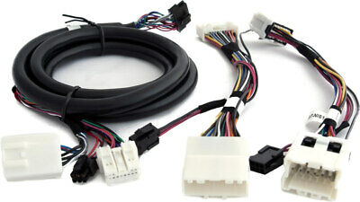 USA Spec BT45-NIS 99-10 Nissan with or without SAT - Fresh Stock Dated December 2025