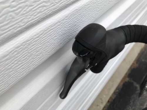 Salsa Journeyman Gravel Bike 1x Great Bike 54cm - Fresh Stock Dated December 2025