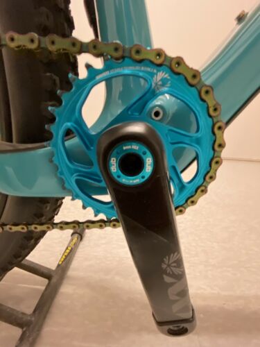 Yeti 35th Anniversary - Fresh Stock Dated December 2025