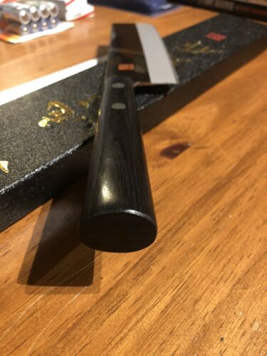 MAC JU-65 Japanese Series 6.5