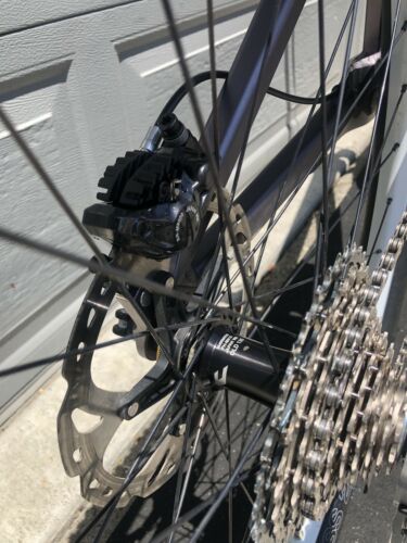 Turner 5 Spot Full Suspension Mountain Bike Fox Kashima Dropper Post Made In USA - Fresh Stock Dated December 2025