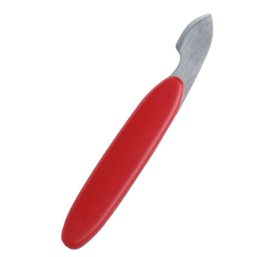 Watch Back Cover Case Opener Removal Battery Change Watchmaker Repair Tool Kit - Fresh Stock Dated December 2025