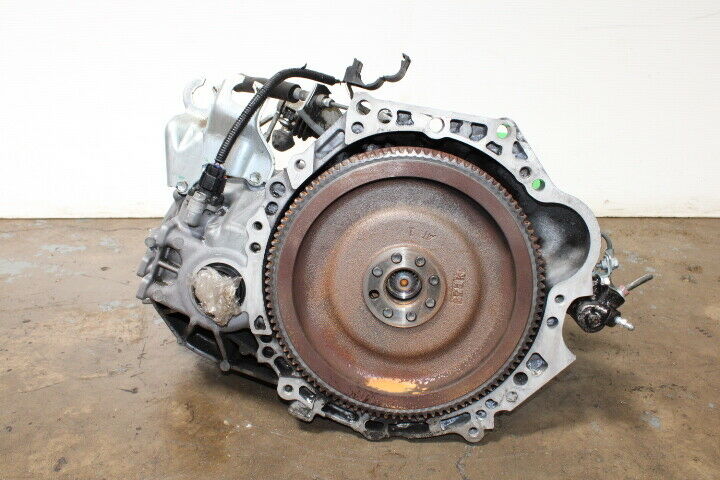 JDM 2003-2008 TOYOTA MATRIX COROLLA 5 SPEED MANUAL TRANSMISSION 1ZZ-FE 1.8L - Fresh Stock Dated December 2025