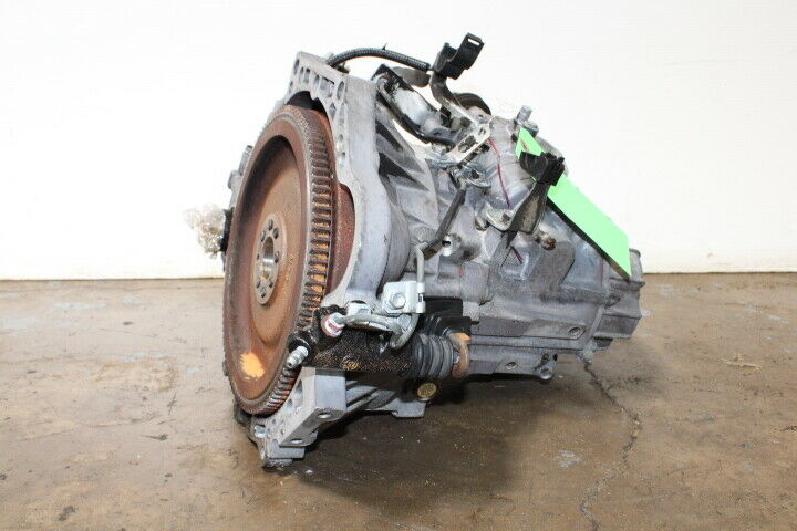 JDM 2003-2008 TOYOTA MATRIX COROLLA 5 SPEED MANUAL TRANSMISSION 1ZZ-FE 1.8L - Fresh Stock Dated December 2025