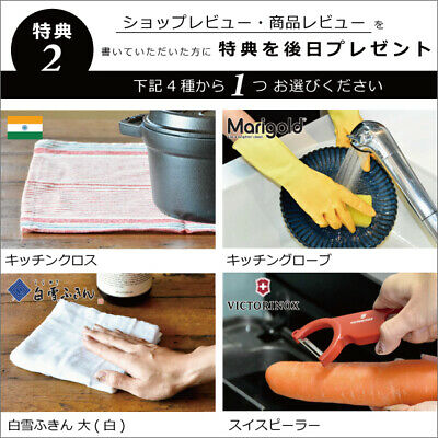 New Bruno Moomin Compact Hot Plate 5 plates set shipping from Japan BOE059-BGR5 - Fresh Stock Dated February 2026