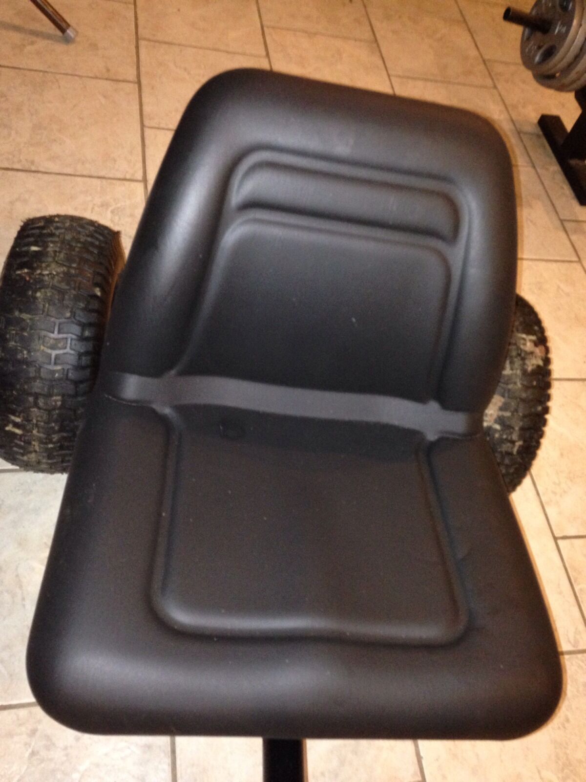 trike bicycle - Fresh Stock Dated December 2025