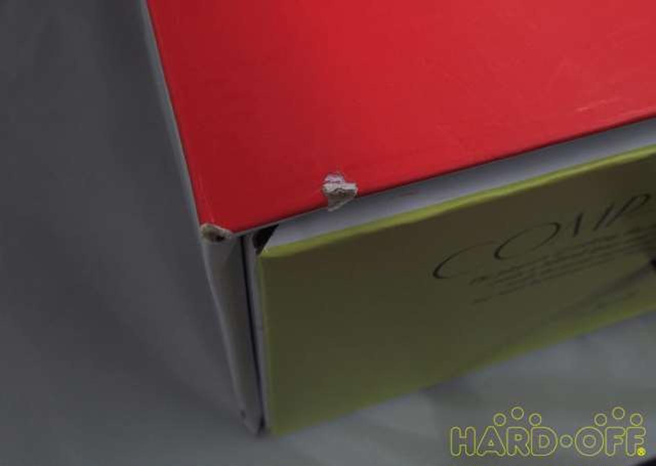 BRUNO BOE021 1.4 go IH Compact Hot Plate Red - Fresh Stock Dated February 2026