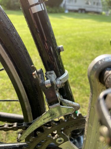 bianchi road bike bicycles - Fresh Stock Dated December 2025