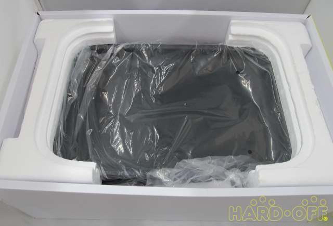 BRUNO BOE021 1.4 go IH Compact Hot Plate Red - Fresh Stock Dated February 2026