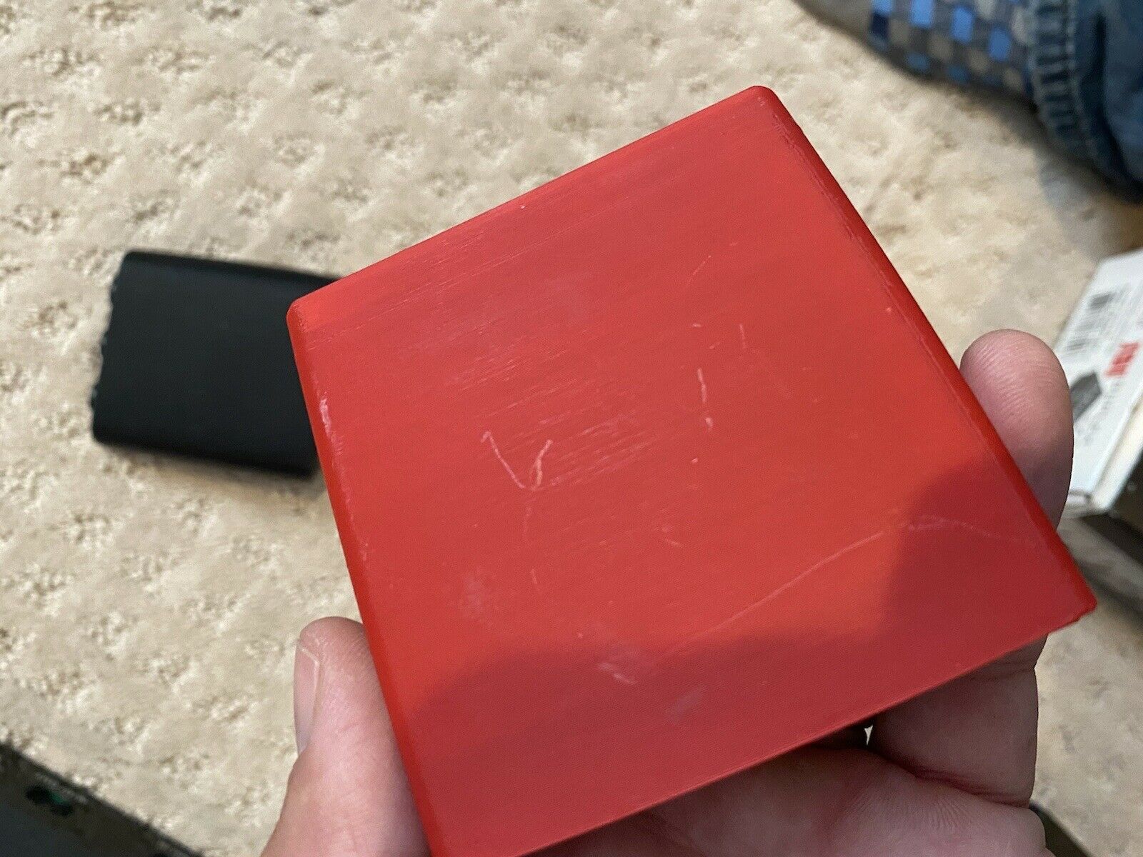 audiofront Midi Expression IO convert normal pedals to midi - Fresh Stock Dated December 2025