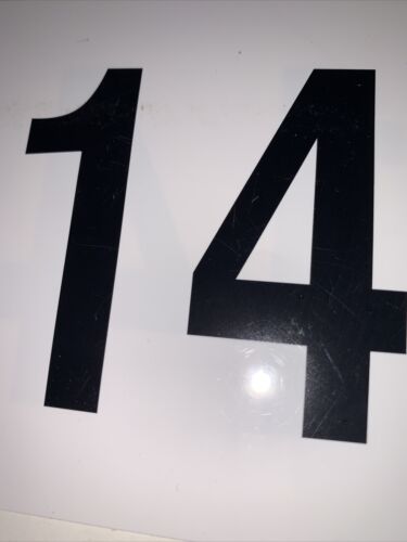 Alpine DCS-BT1 Bluetooth Hands-free Speaker - Fresh Stock Dated December 2025