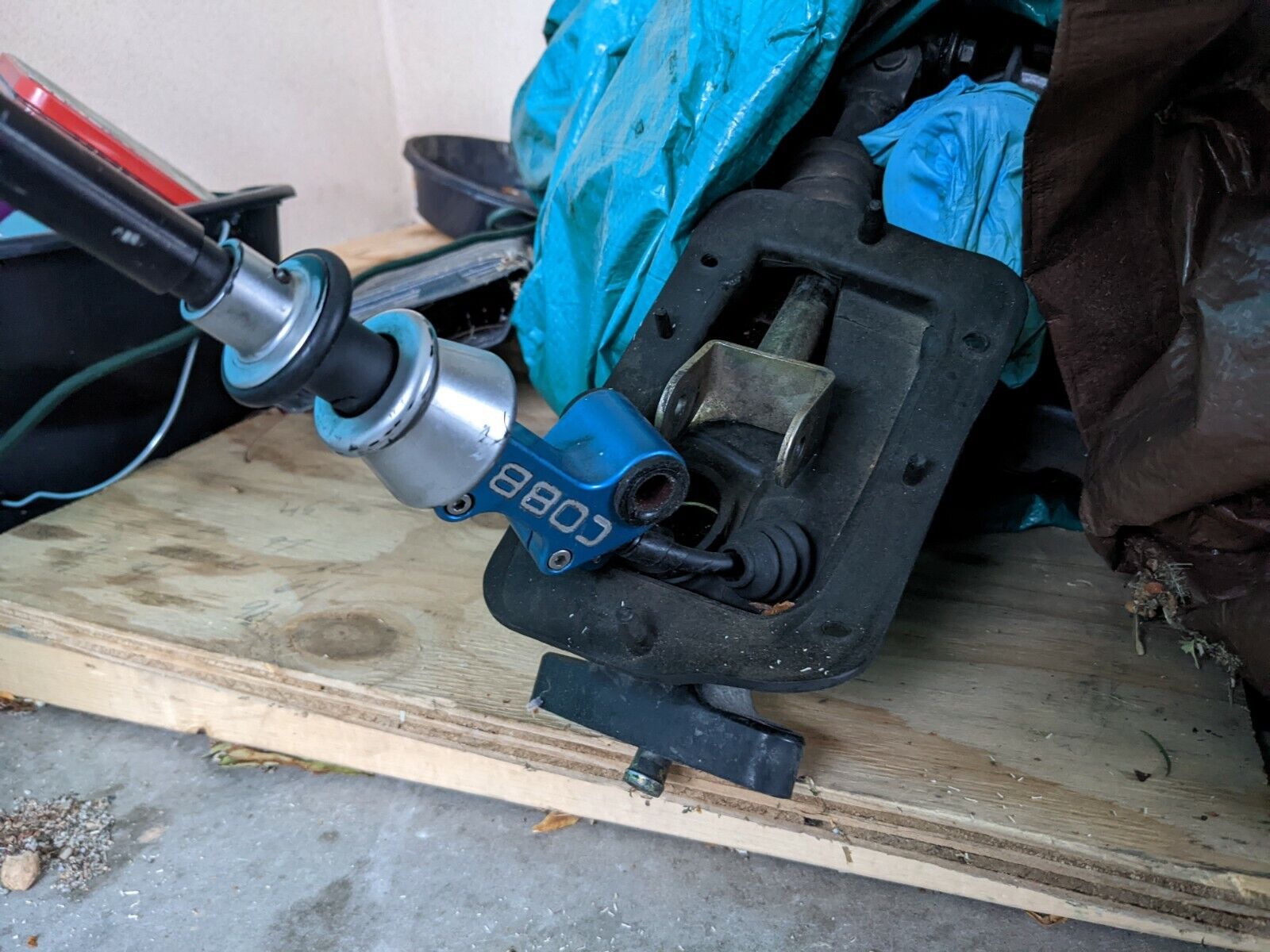 2004 sti transmission - Fresh Stock Dated December 2025