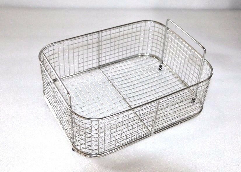 15L Industrial Ultrasonic Cleaner Digital Touch Control LCD Show DR-LD150 - Fresh Stock Dated December 2025