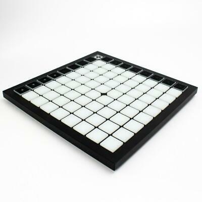 Novation Launchpad X Grid Controller for Ableton Live - Fresh Stock Dated December 2025