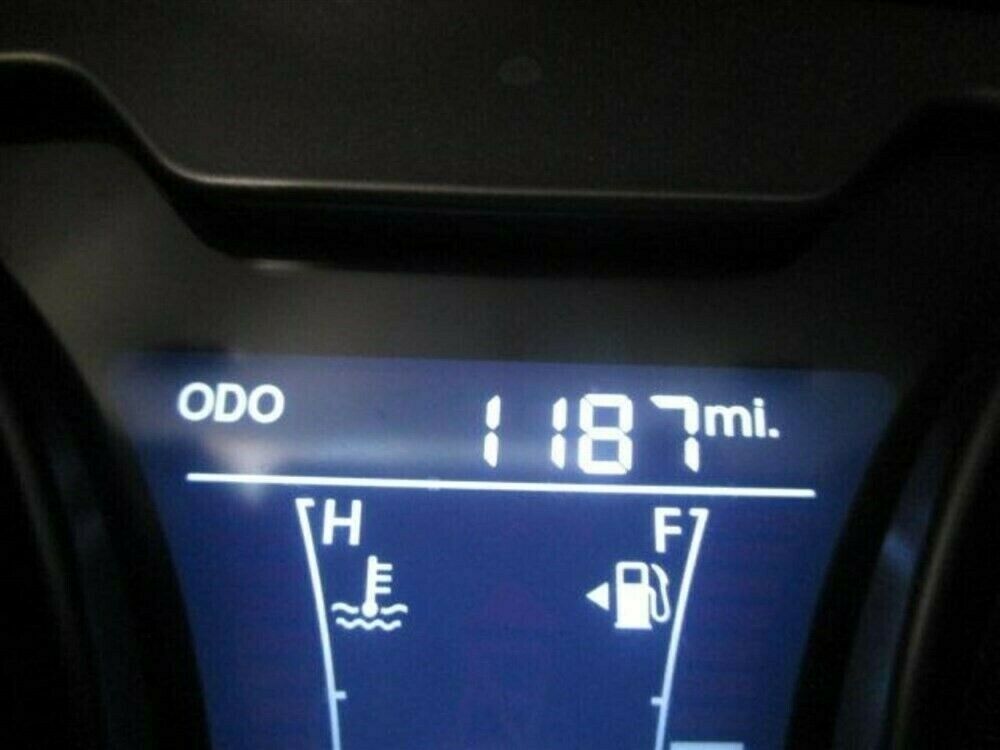 VELOSTER Transmission MT 6 speed Turbo R-spec 1K MILES OEM FreeShip Warranty - Fresh Stock Dated December 2025