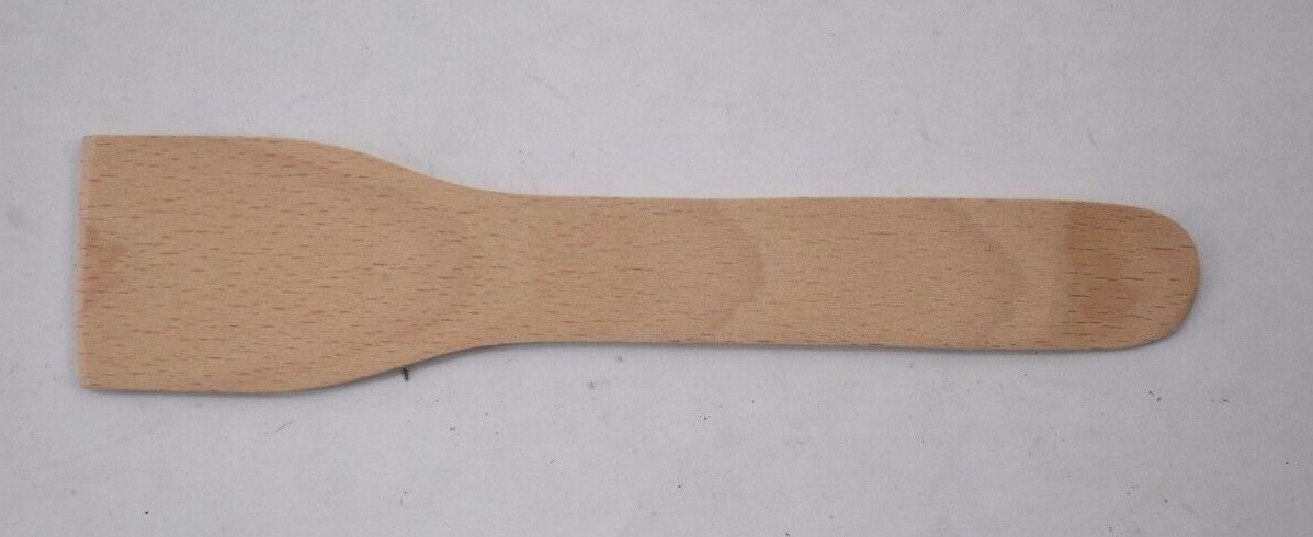 Bruno Electric Compact Multifunctional Hot Plate 120V 1200W Blue BOE021 - Fresh Stock Dated February 2026