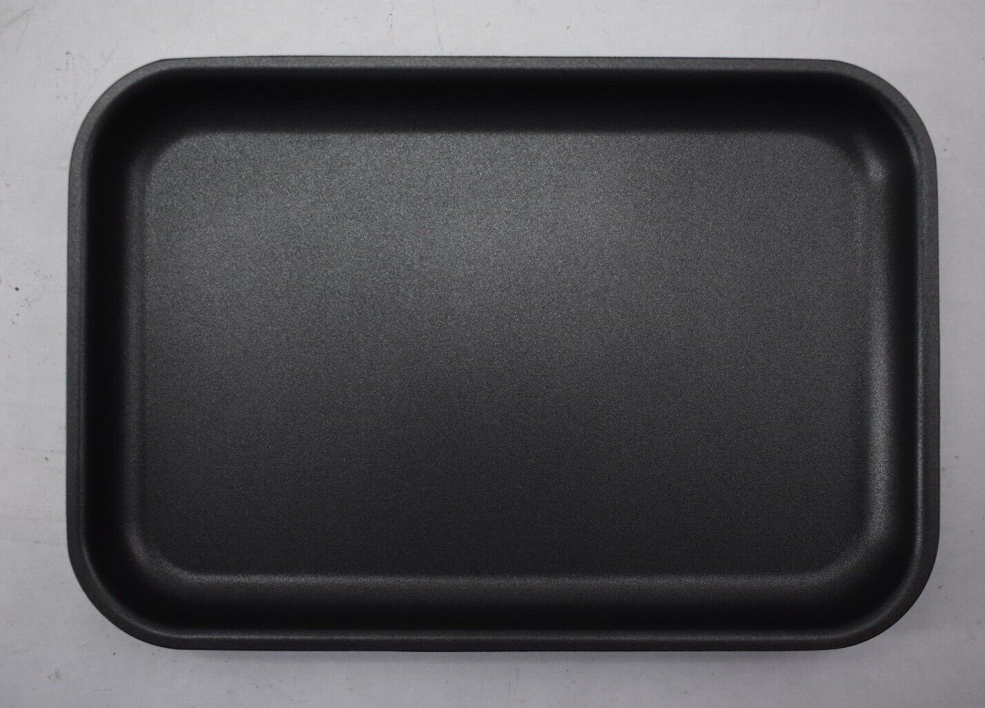 Bruno Electric Compact Multifunctional Hot Plate 120V 1200W Blue BOE021 - Fresh Stock Dated February 2026