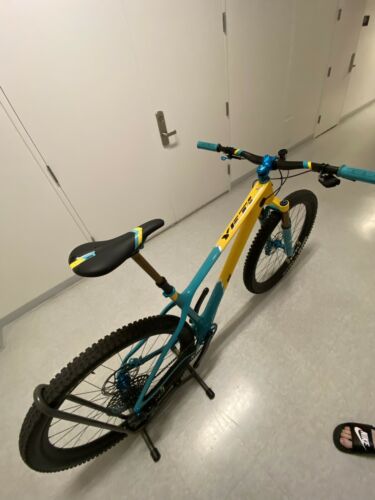 Yeti 35th Anniversary - Fresh Stock Dated December 2025