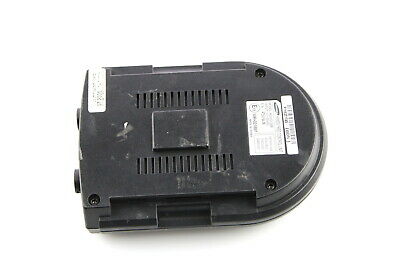 Samsung Hands Free Control Unit HKT134NBE - Fresh Stock Dated December 2025