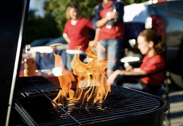 Pine Mountain ExtremeStart Wrapped Fire Starters, 24 Starts Firestarter Wood Fir - Fresh Stock Dated January 2026