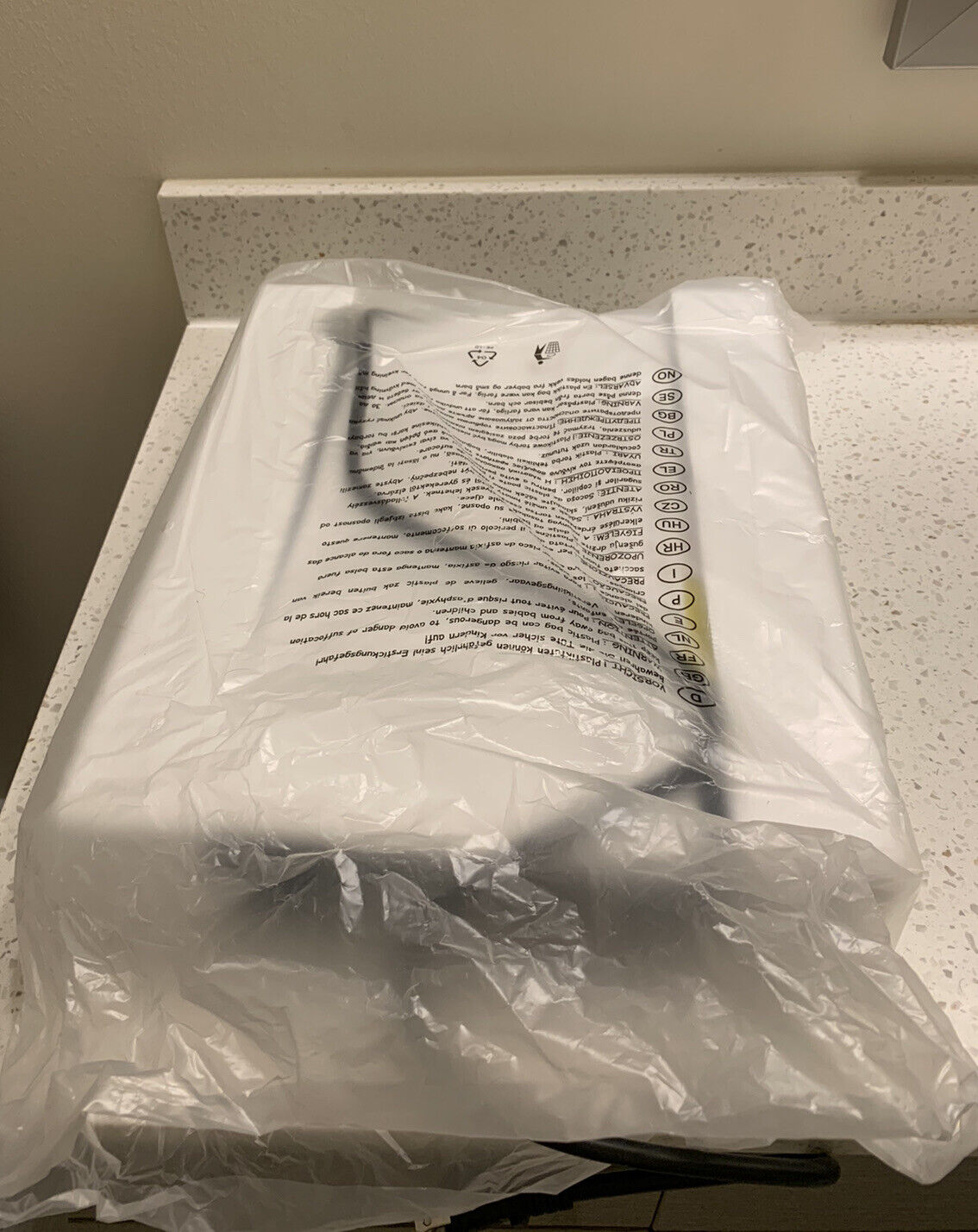 Duxtop 1800W Induction Cooktop Silver 9100MC/BT-M20B…. - Fresh Stock Dated February 2026