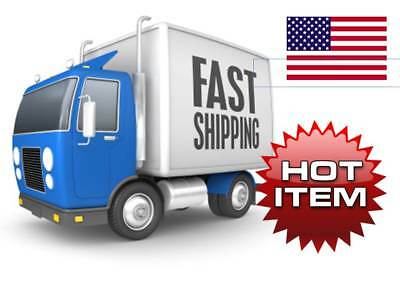 Car Wireless Bluetooth Adapter  - Hand Free Calling ---- SUPER  FAST  SHIP - Fresh Stock Dated December 2025