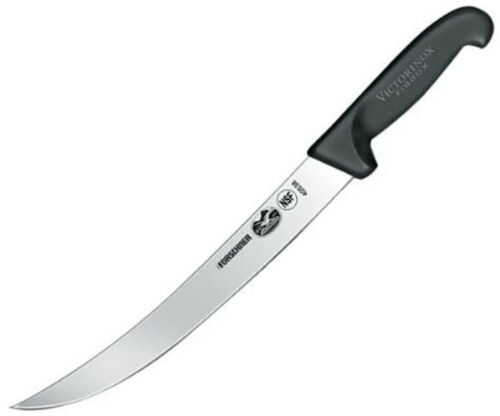 Victorinox Fibrox Pro 10