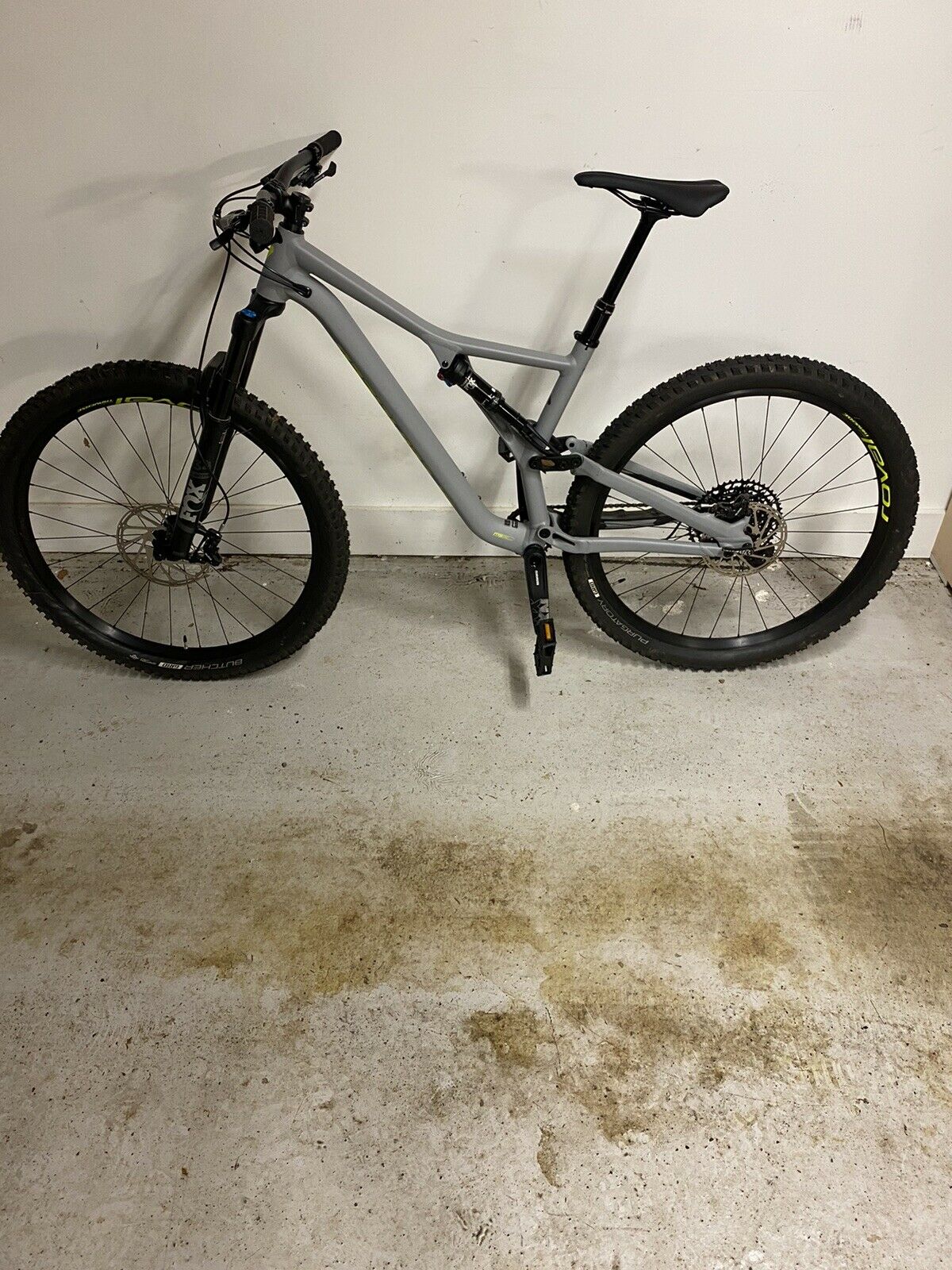 specialized stuntjumper - Fresh Stock Dated January 2026