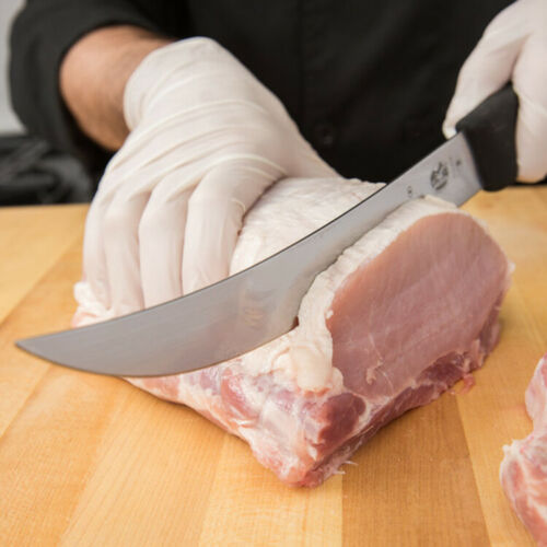 Victorinox Fibrox Pro 10