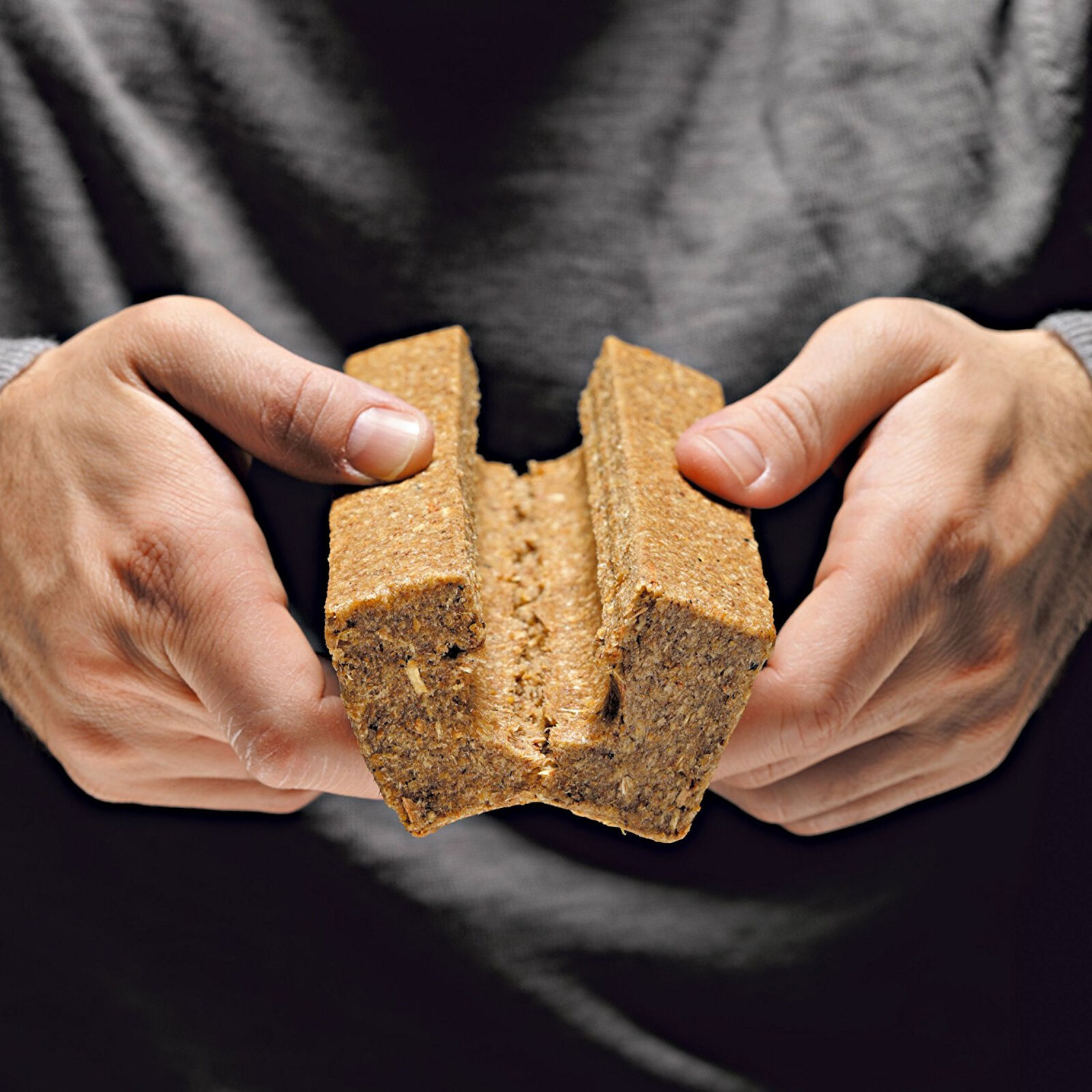 24Pc Starter Log Firestarter Fireplace Firelighter Fire Logs Wood Stove Campfire - Fresh Stock Dated December 2025