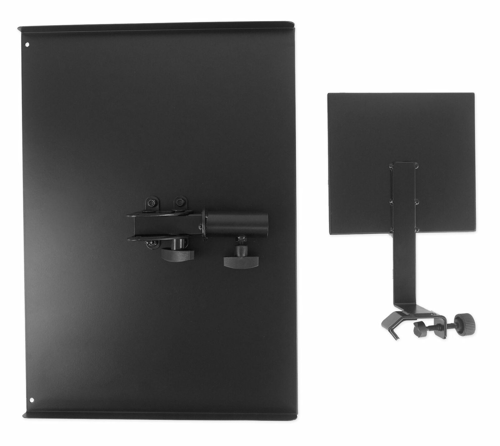 Novation Launchkey 37 MK3 37-Key USB MIDI Ableton Live Keyboard Controller+Stand - Fresh Stock Dated December 2025