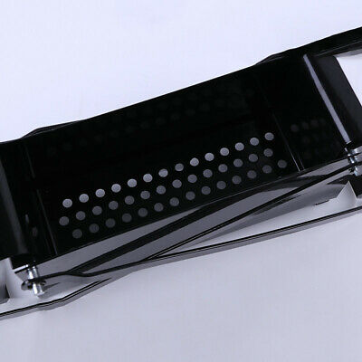 Paper Log Briquette Maker Recycle Brick Block Eco Newspaper Free Heating Fuel - Fresh Stock Dated December 2025