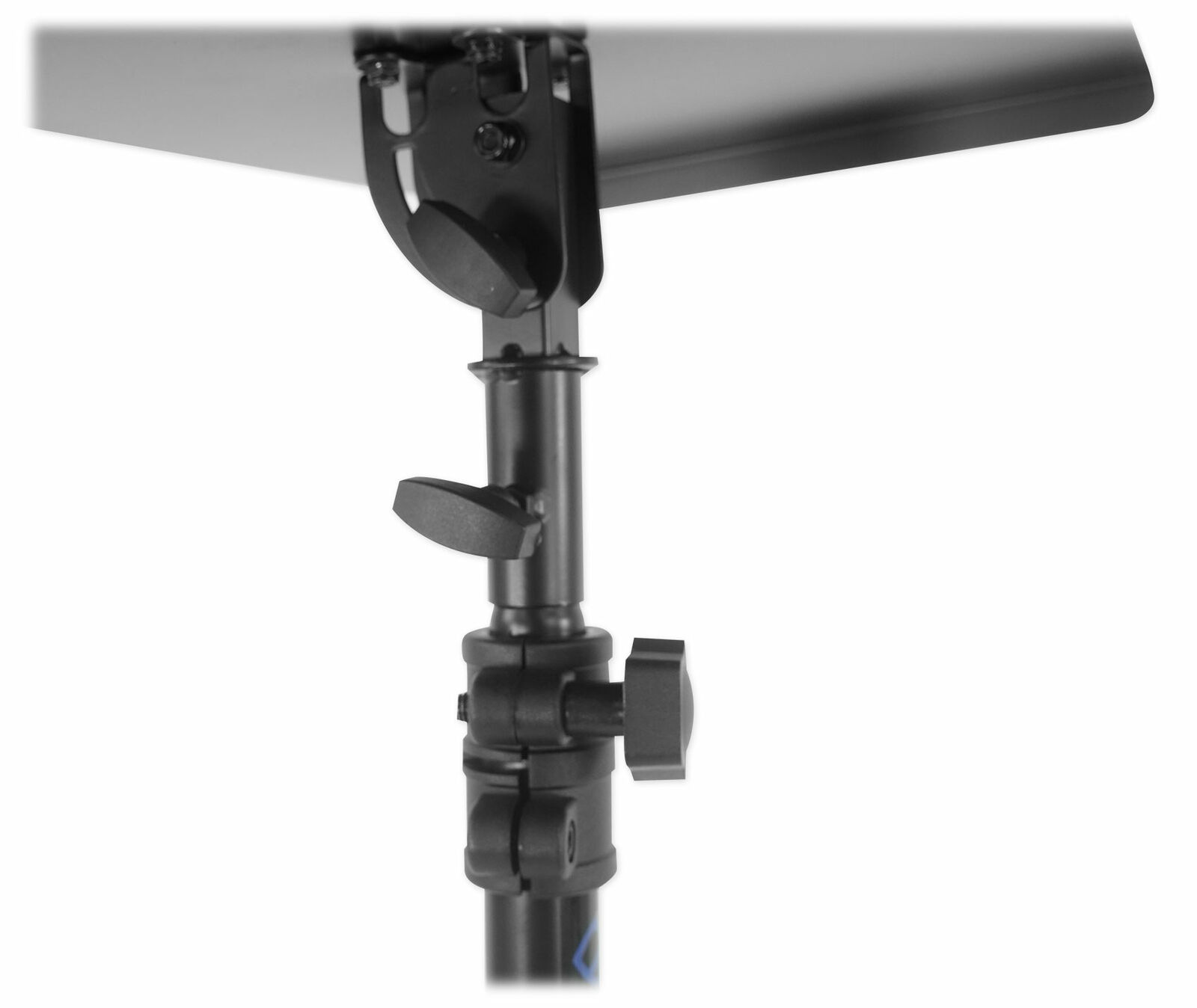 Novation Launchkey 37 MK3 37-Key USB MIDI Ableton Live Keyboard Controller+Stand - Fresh Stock Dated December 2025