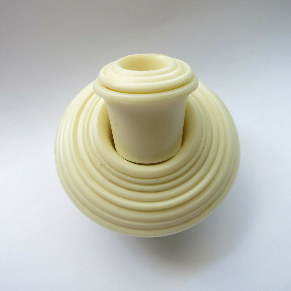 Watch Scratch-Free Plastic Movement Holders Scratch-Free Stackable Cushion - Fresh Stock Dated December 2025