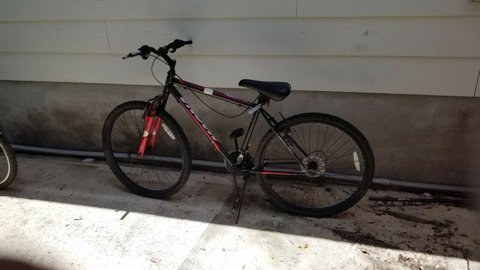 Men's Bicycles - Fresh Stock Dated January 2026