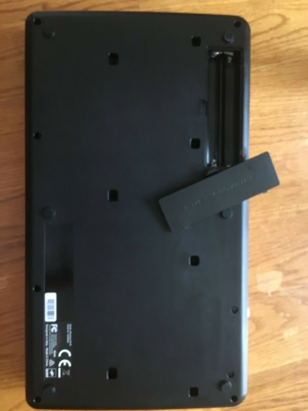 iRig Keys I/O 25 in Great Condition with Ableton Live Lite - Fresh Stock Dated December 2025