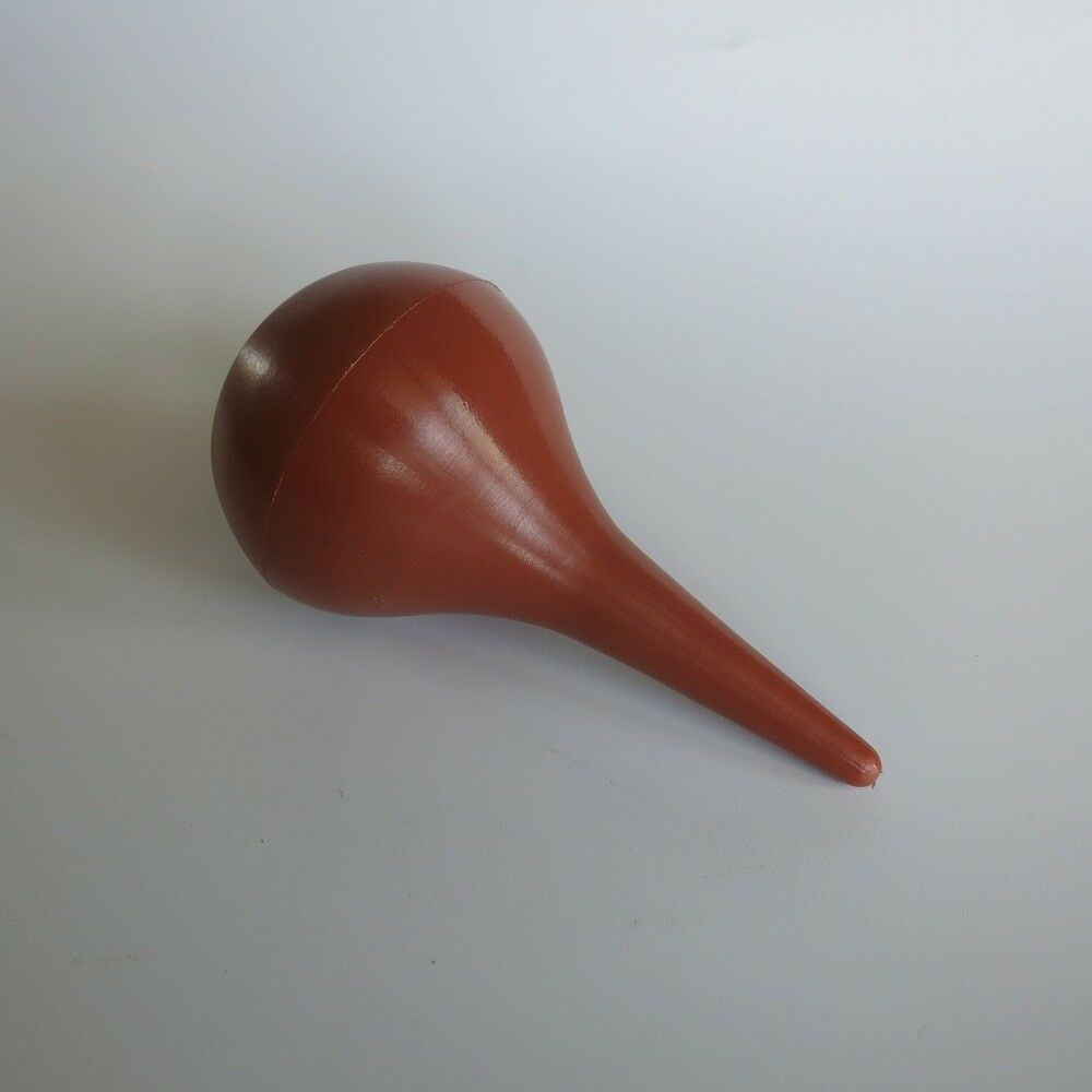 2PCS Dust Blower Air Pump Cleaner for Watch Repair PCB Cleaning Tool GF8322 - Fresh Stock Dated December 2025