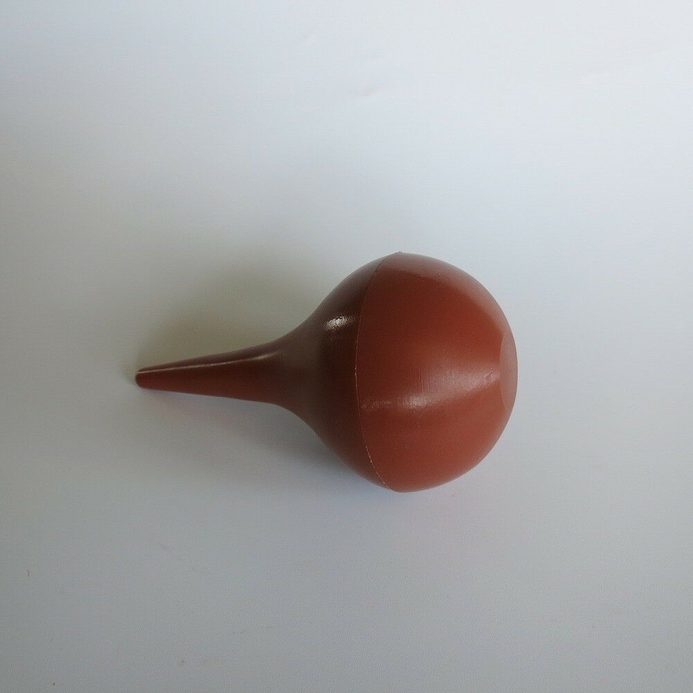 2PCS Dust Blower Air Pump Cleaner for Watch Repair PCB Cleaning Tool GF8322 - Fresh Stock Dated December 2025