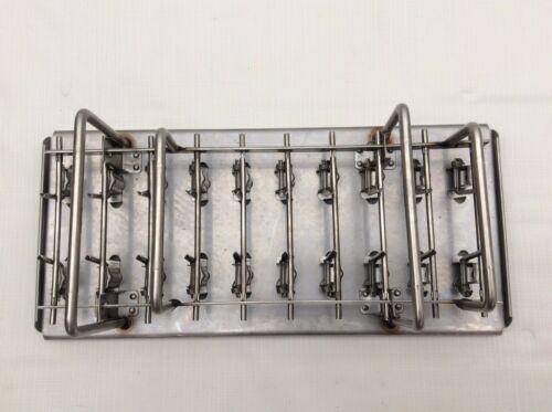 Popsicle molds stainless steel ice lolly molds 123ml 20 Mold - Fresh Stock Dated February 2026