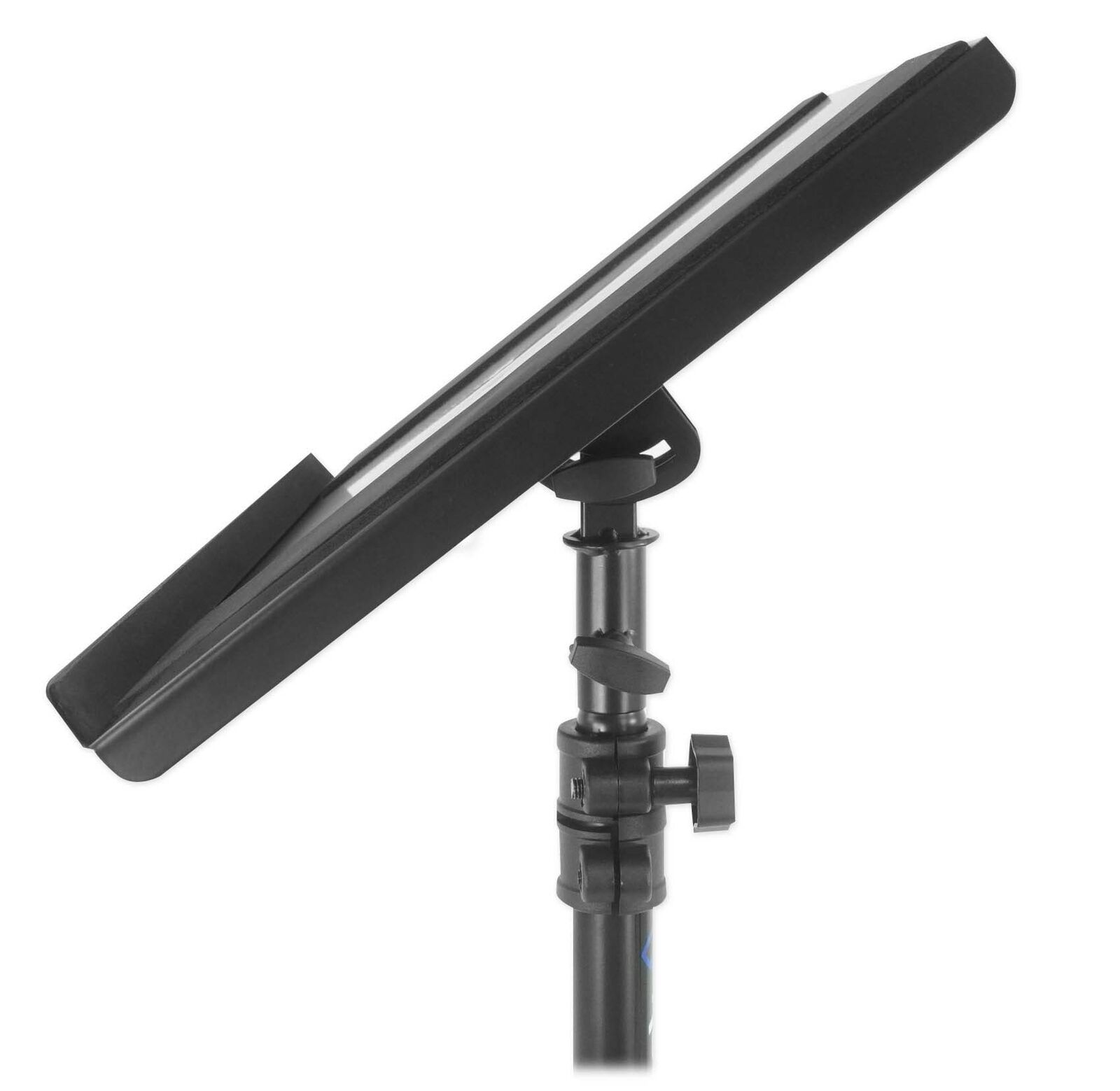 Novation Launchkey 37 MK3 37-Key USB MIDI Ableton Live Keyboard Controller+Stand - Fresh Stock Dated December 2025