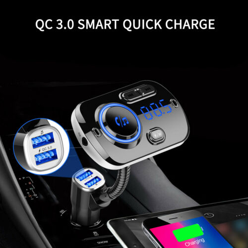 12V+ Car Cigarette Lighter Socket Power Splitter Adapter Waterproof Dual USB E-2 - Fresh Stock Dated January 2026