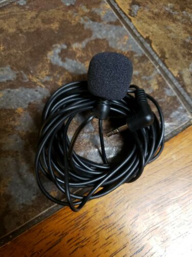 iSimple Bluetooth interface ISGM651 - Fresh Stock Dated December 2025