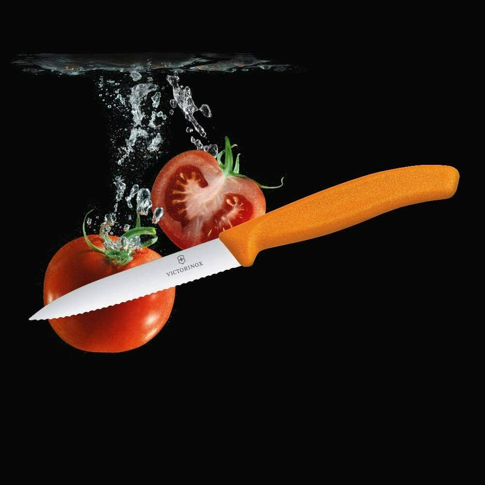 VICTORINOX Swiss Made 4