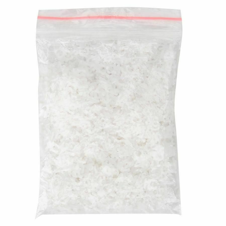 Watch Time Crowns Stopper for Battery Replace Wristwatch Time Saver Repair Tools - Fresh Stock Dated December 2025