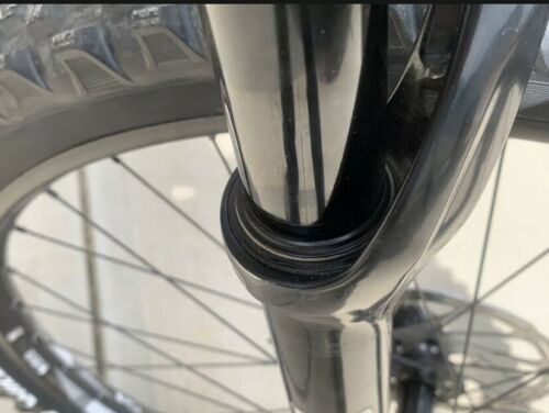 NukeProof Mega 290 Comp NX (2019) Large. Updated Shipping And Relisted - Fresh Stock Dated December 2025