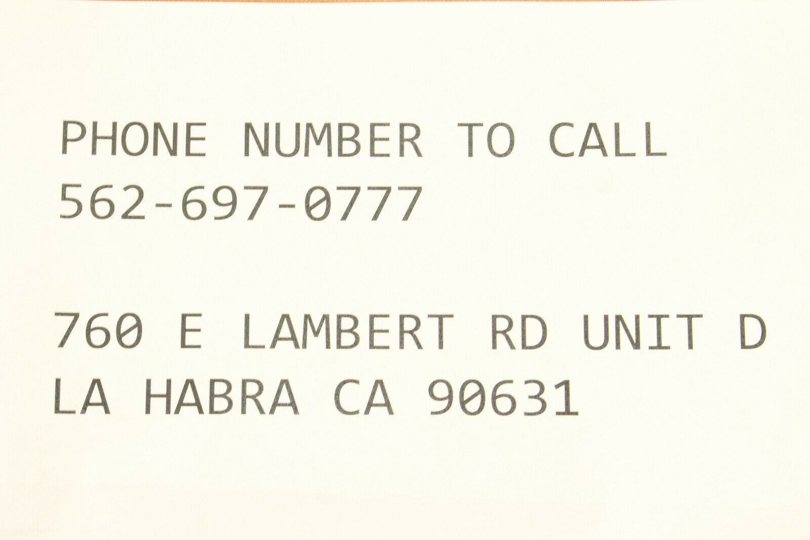 JDM 1997 1998 1999 2000 2001 Honda CRV AWD B20Z 5 Speed Manual Transmission 4X4 - Fresh Stock Dated December 2025